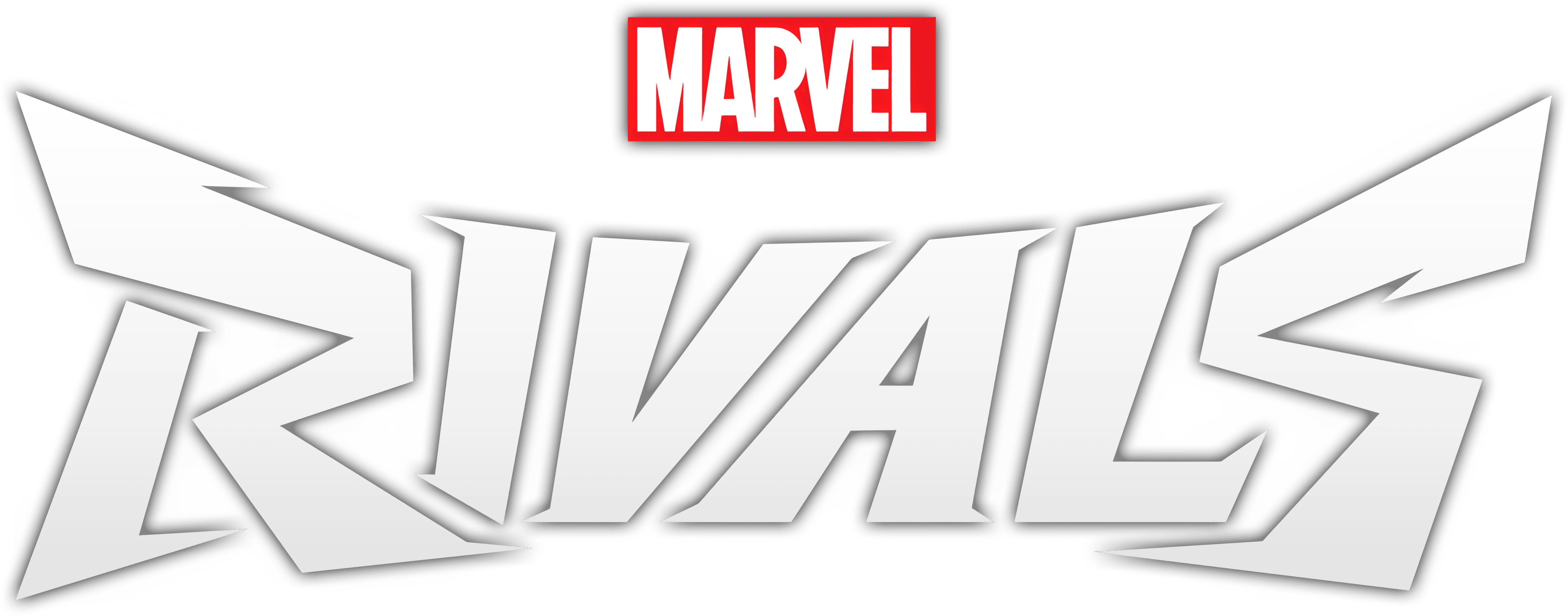 Marvel Rivals
