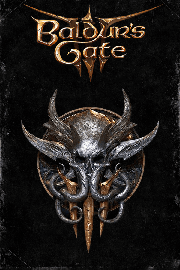 Image by Martin Katler