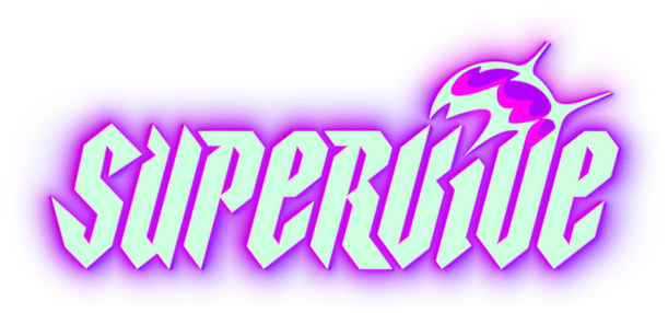 SUPERVIVE