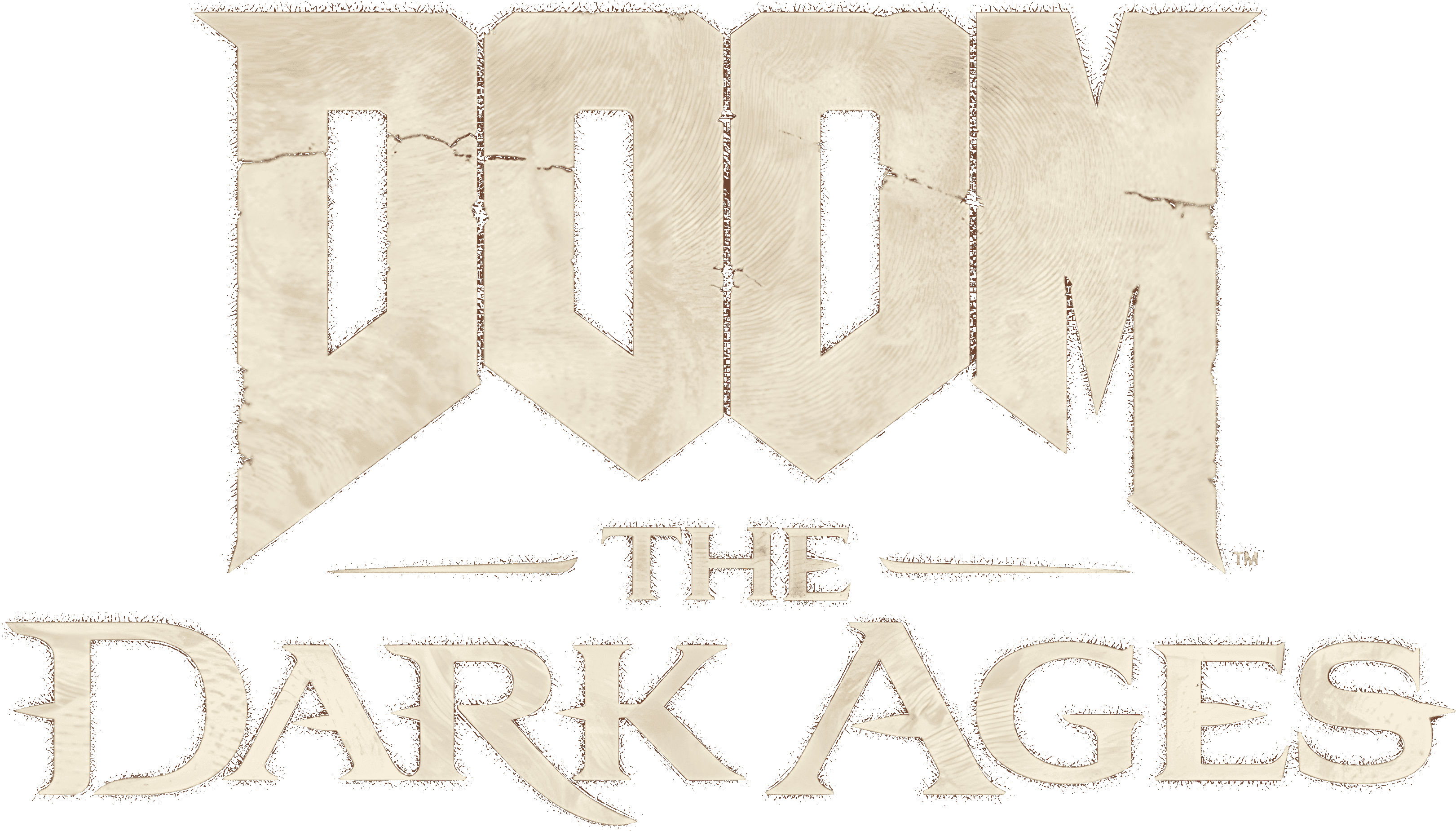 DOOM: The Dark Ages
