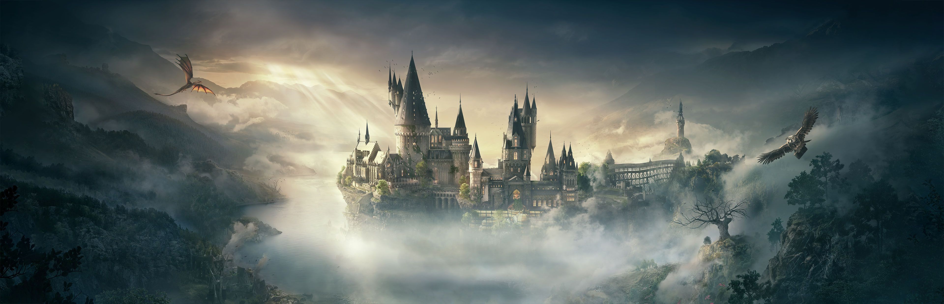1748724934167_hogwarts_legacy_