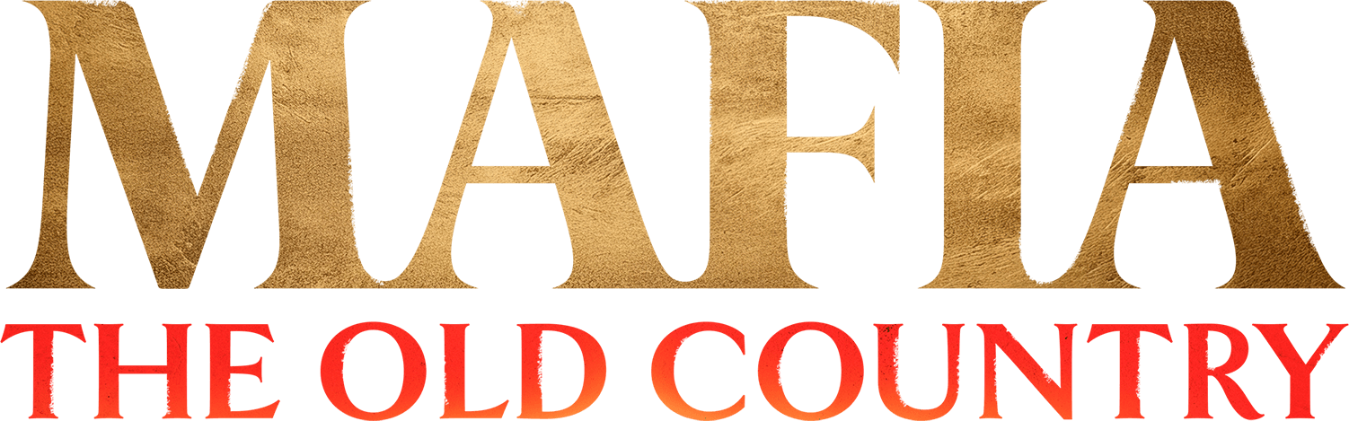 Mafia: The Old Country