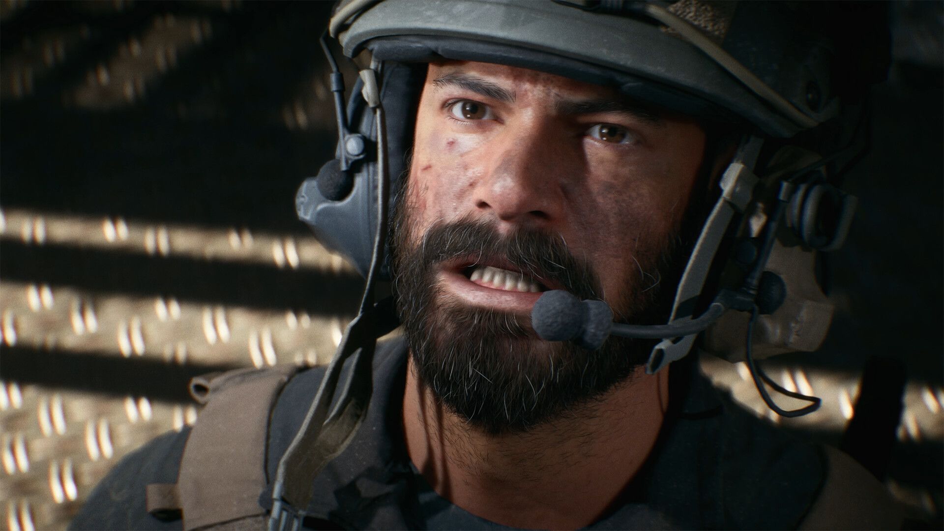 Battlefield 6 レビュー | プレイ方法 | GAM3S.GG