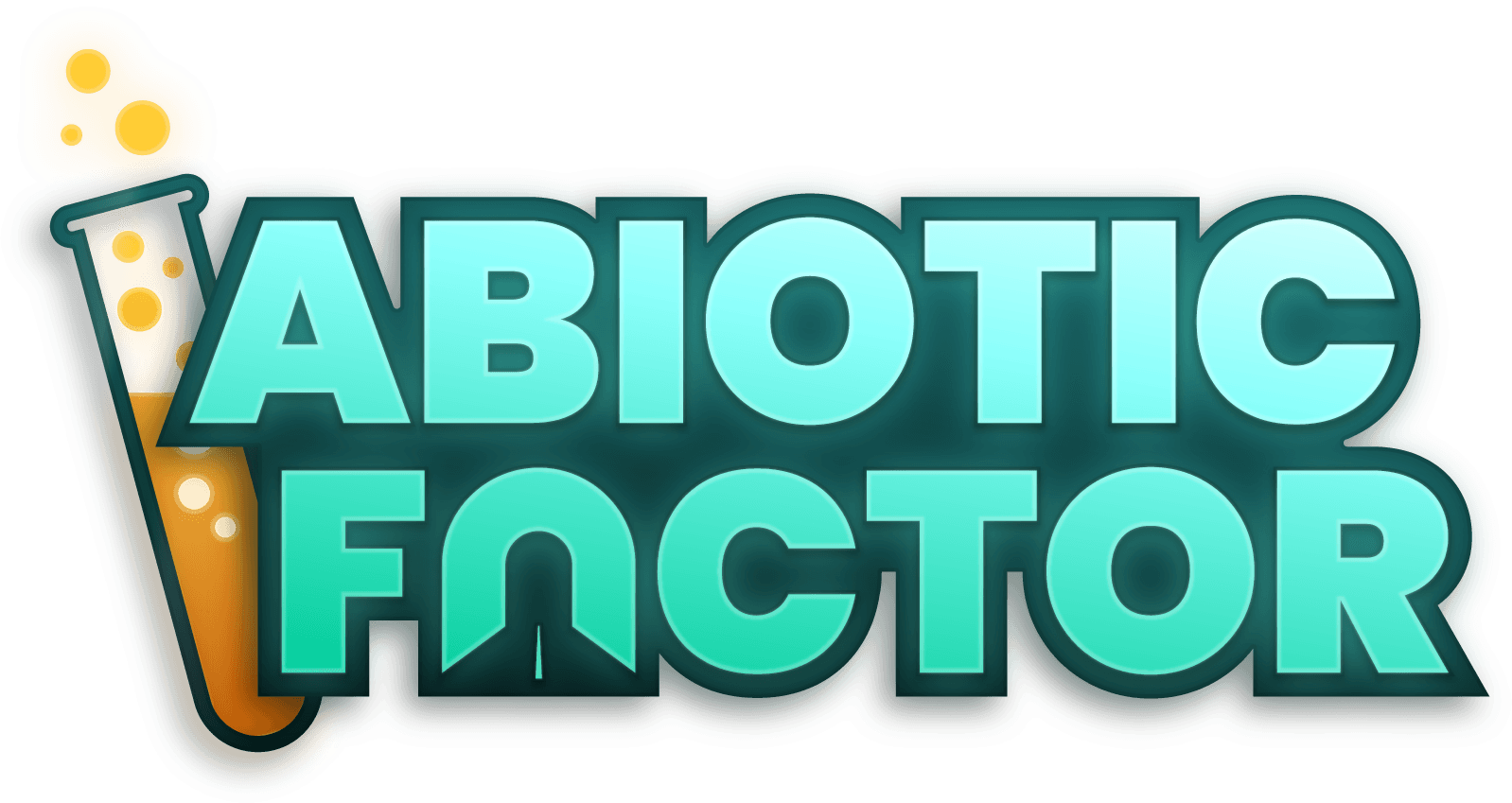 Abiotic Factor