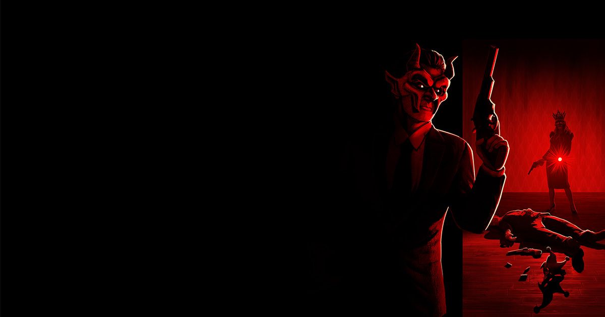 1754504361821_midnight_murder_