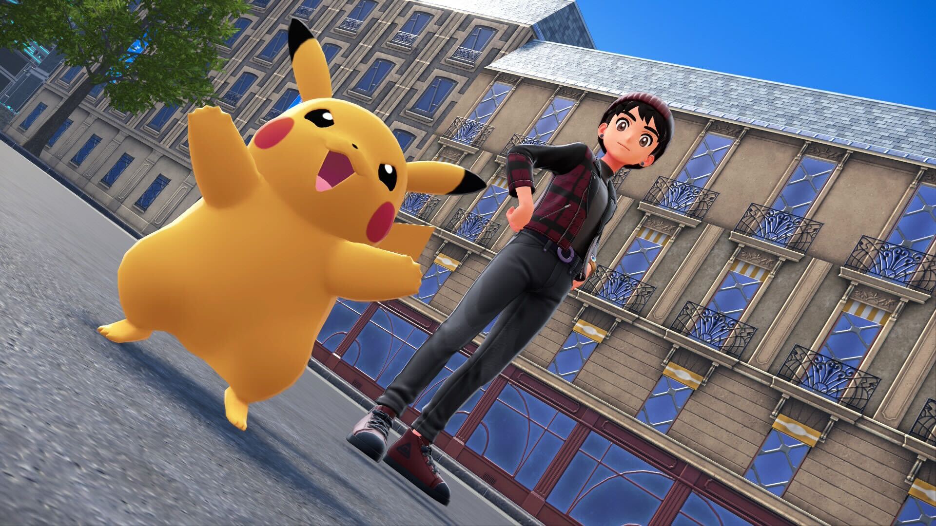 Yuliya T. Moshenko porno Uzoq jinsiy olatni yaxshi koradi