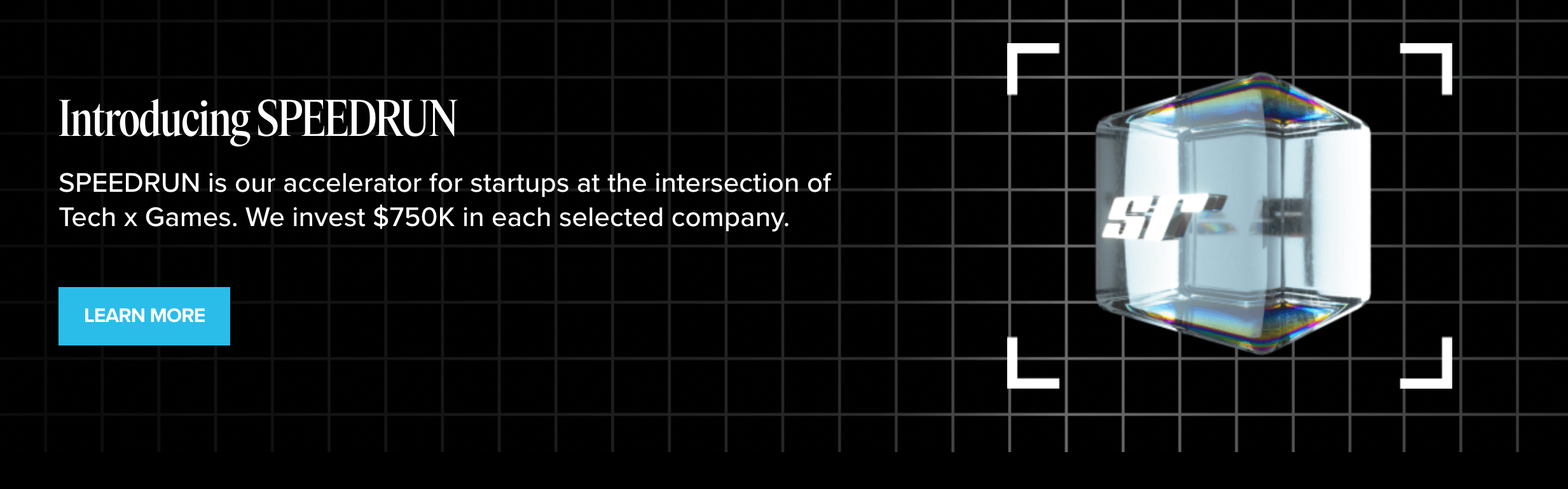 A16z $600M Gaming Fund as Part of $7.2B Investment | GAM3S.GG