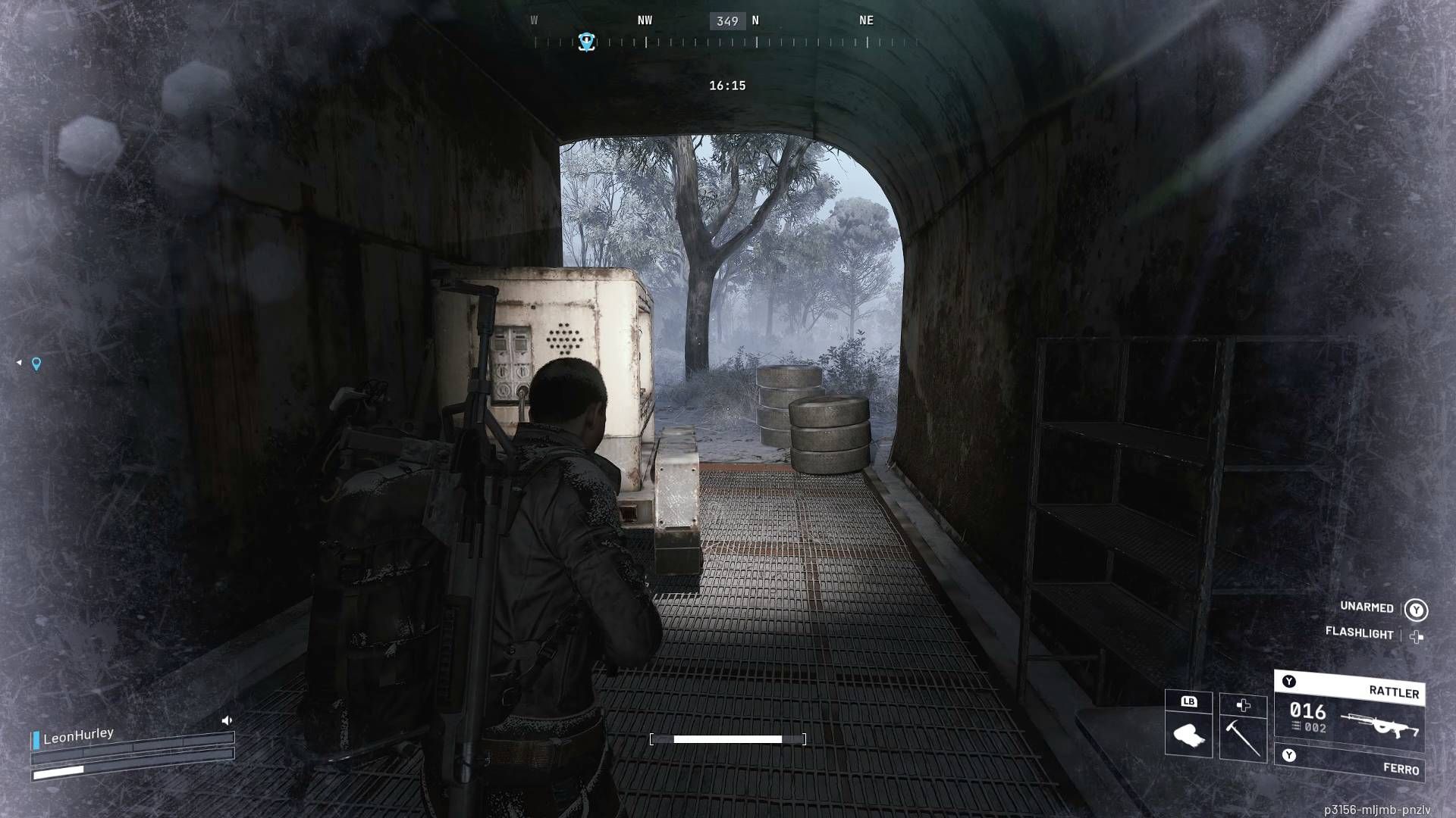 Arc Raiders Shelter.jpg