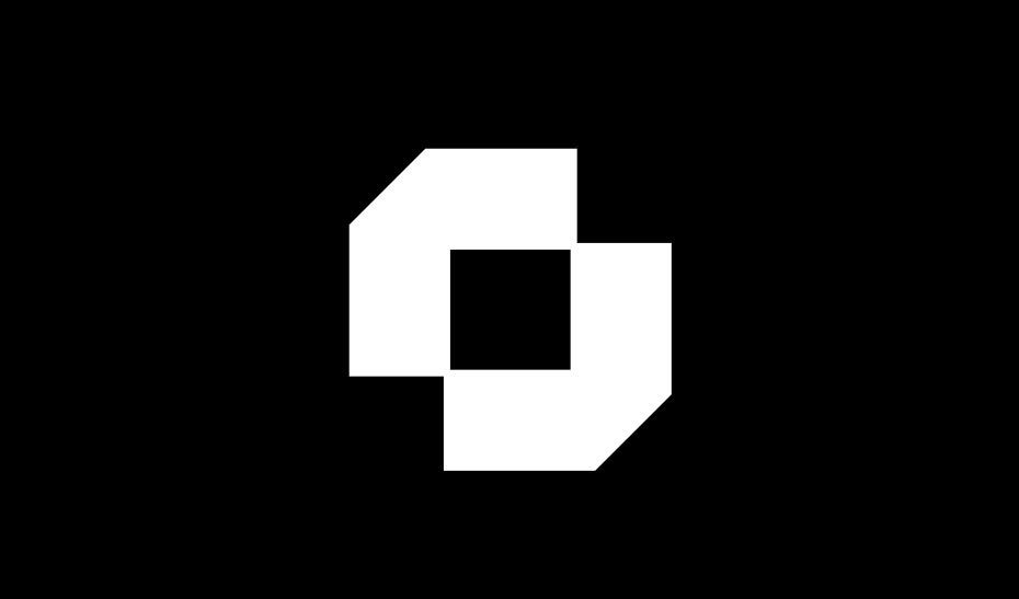 Bitkraft New $275 Million Fund for Gaming Startups