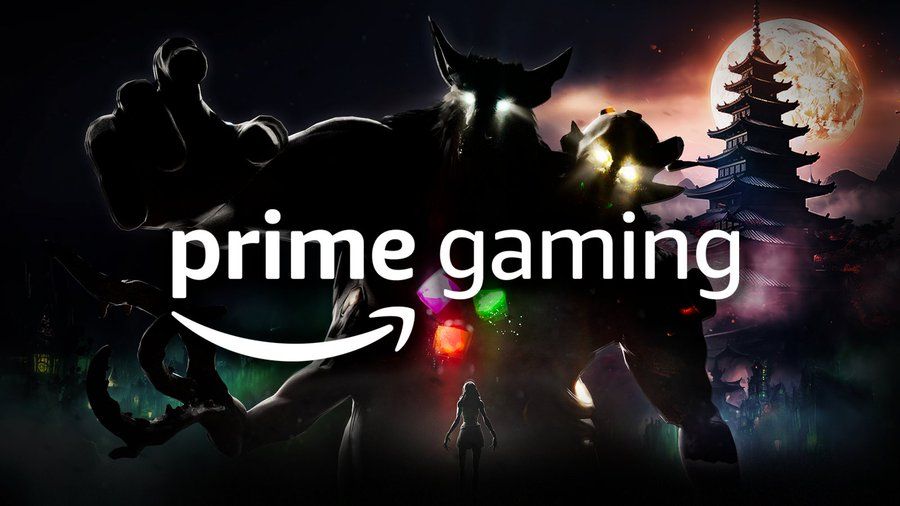 コレクション Loot Gaming June 2017 Champion Theme Loot Gaming June 2017 Champion Theme