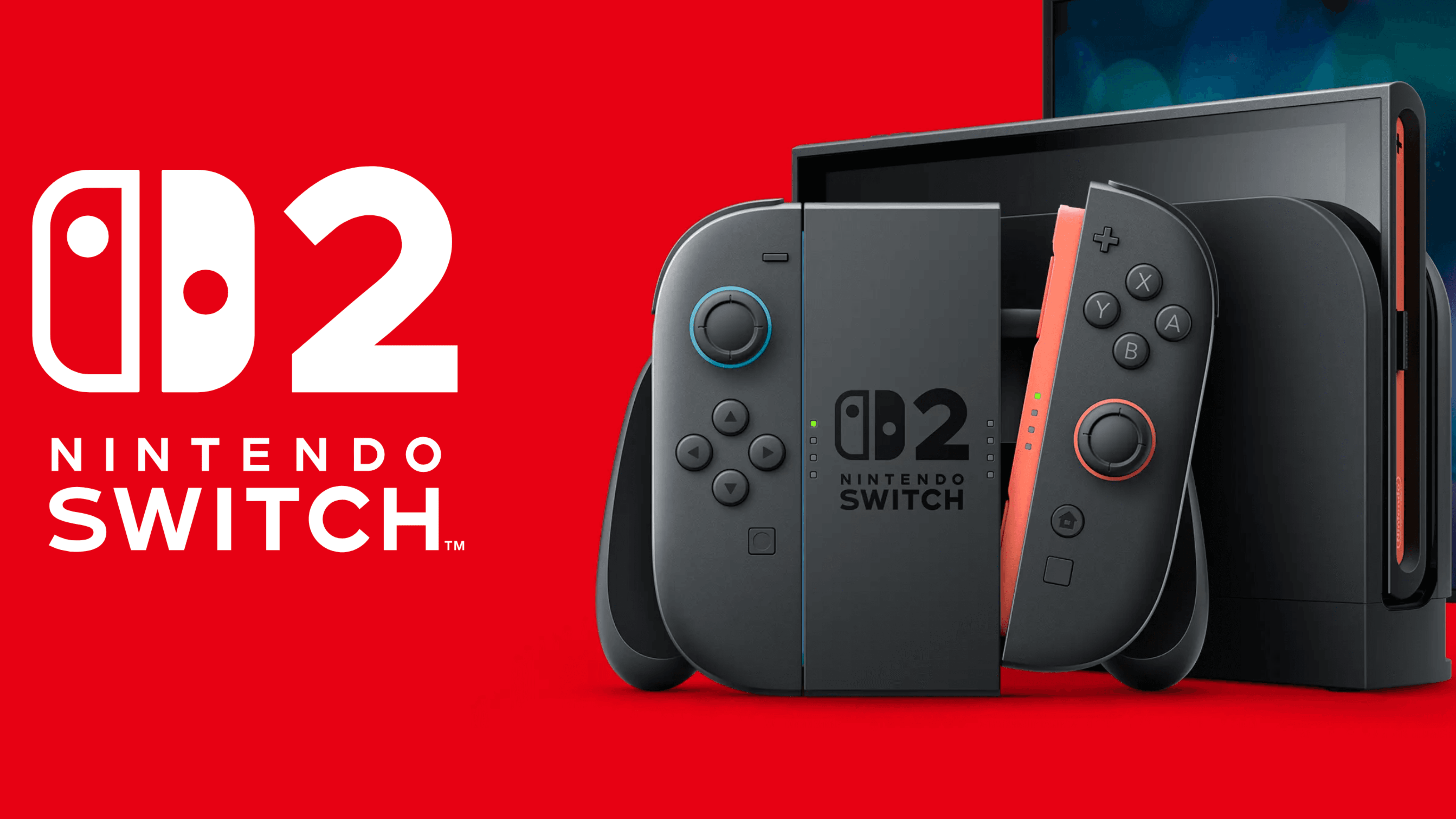 Nintendo Switch SEGA HKT-5000 R7 $_32.JPG?set_id=880000500F
