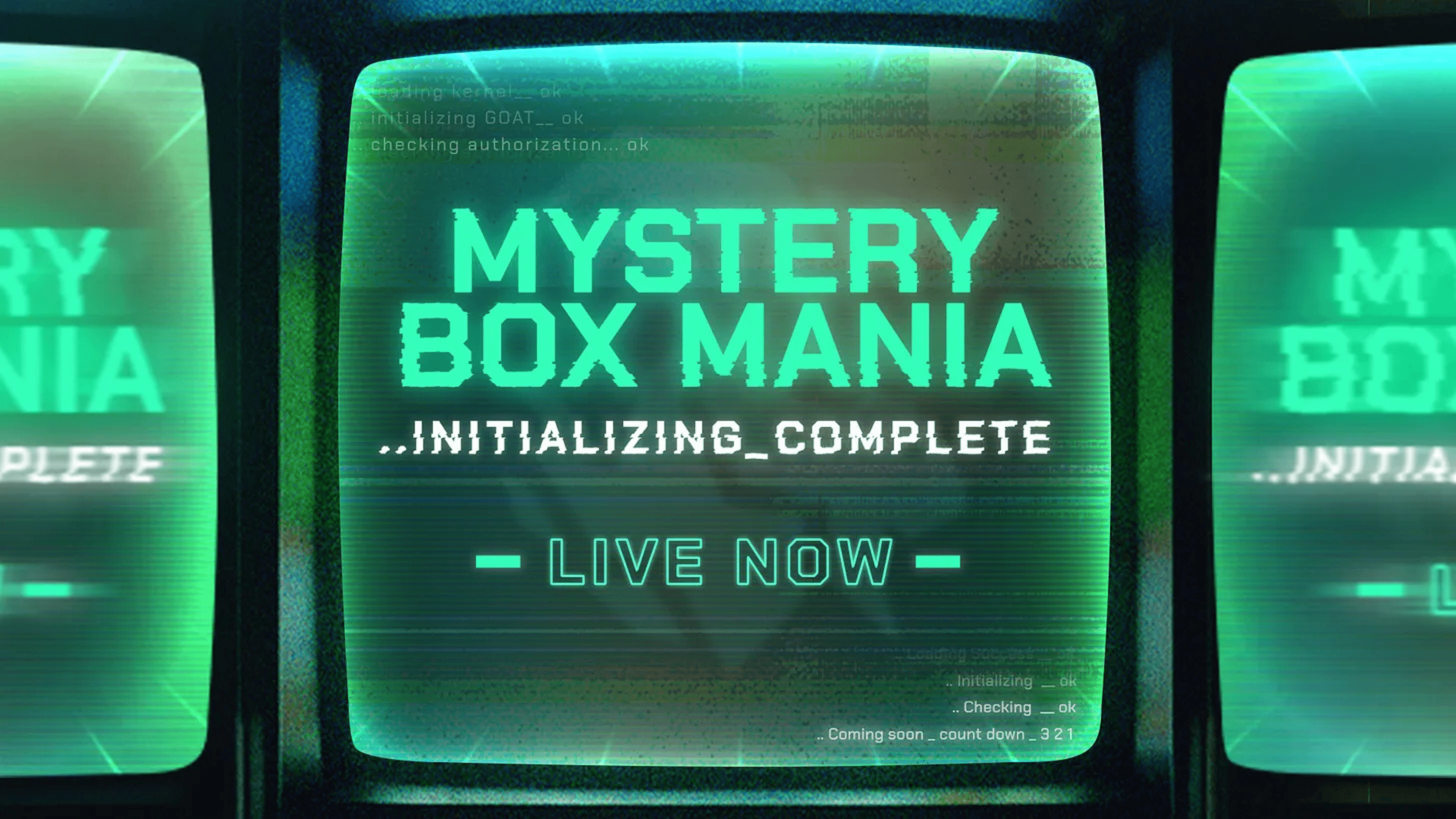 Mighty Bear Review 2024: Insights on GOAT Gaming and AlphaAI | GAM3S.GG