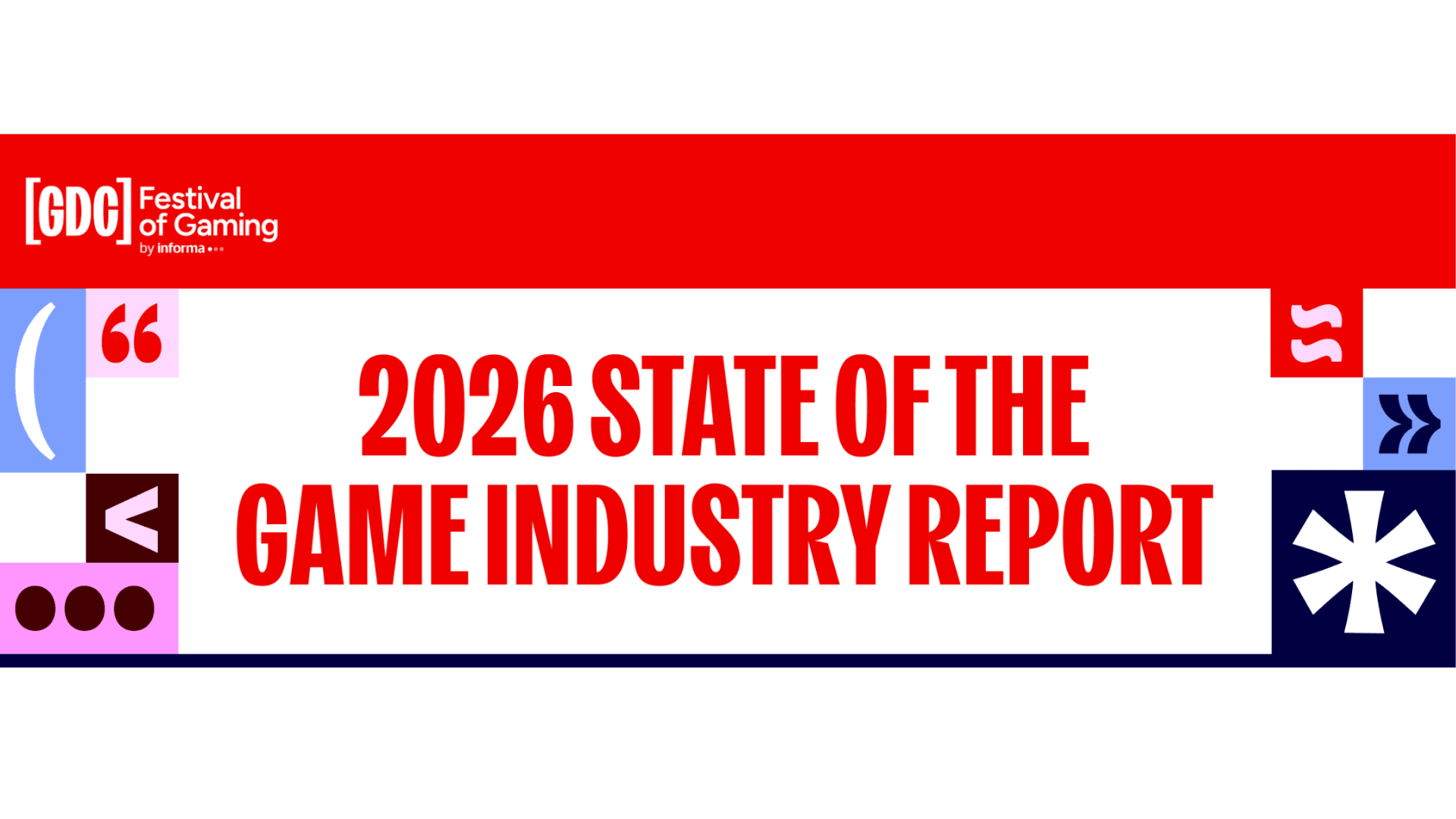 gam3s.gg - Eliza Crichton-Stuart - Game Developers Turn to Self-Funding