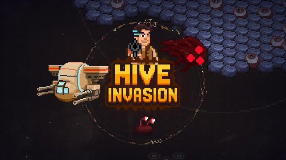 Hive_Invasion_Meta_image_20c88