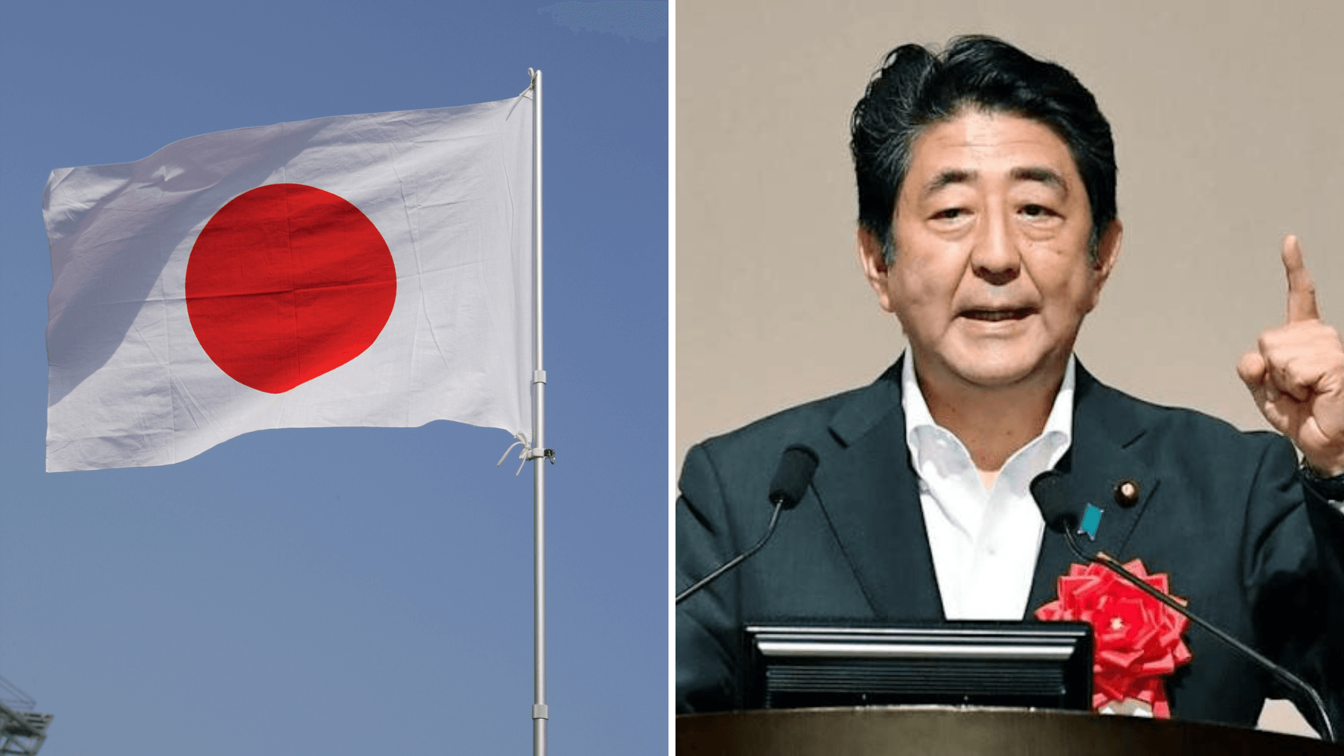 gam3s.gg - Eliza Crichton-Stuart - Japan's $130 Billion Overseas Sales Goal