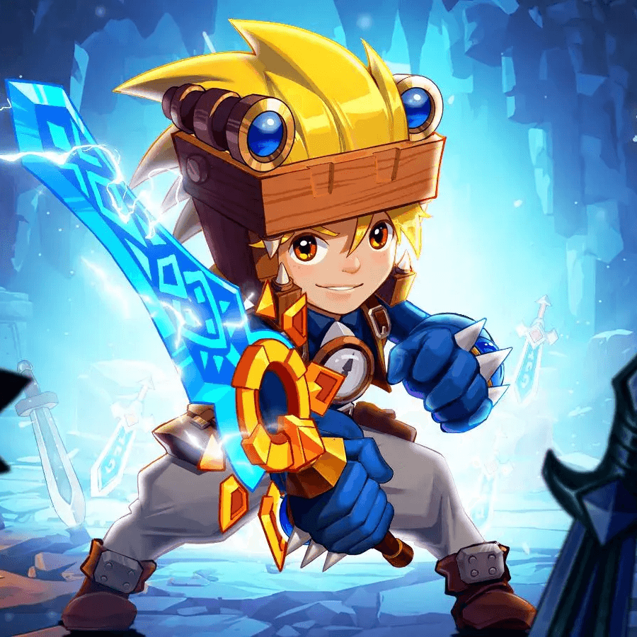 ゲームキャラクター Arcadia-999 ゲームキャラクター Arcadia-999 ゲームキャラクター Arcadia-999