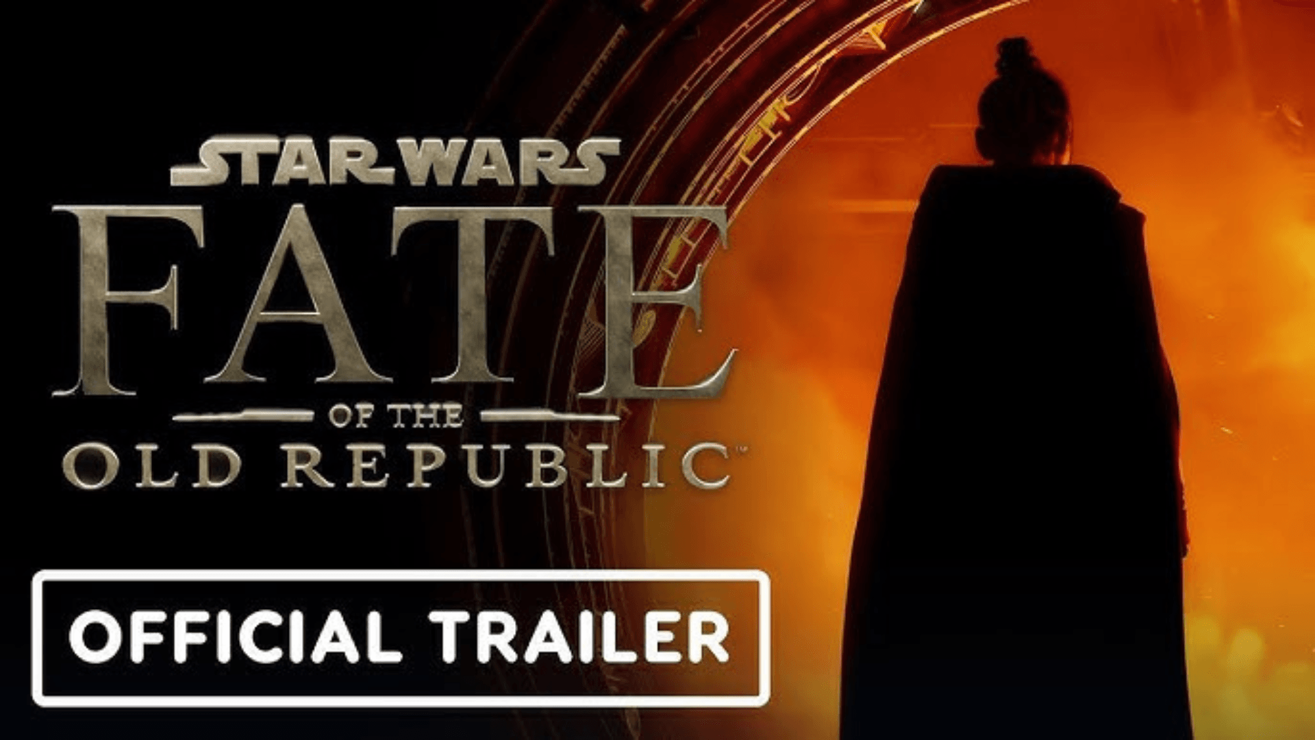 gam3s.gg - Eliza Crichton-Stuart - Leaks From The Game Awards 2025