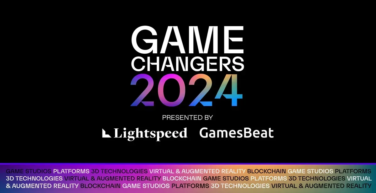 Lightspeed_Games_Beat_and_Nasdaq_Announce_2nd_Annual_Game_Changers_40543e031d.webp