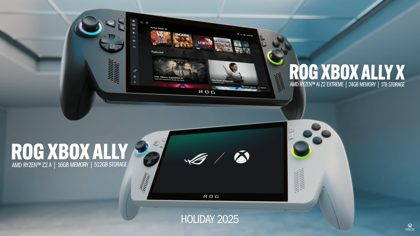 Microsoft_s_Windows_Based_Xbox