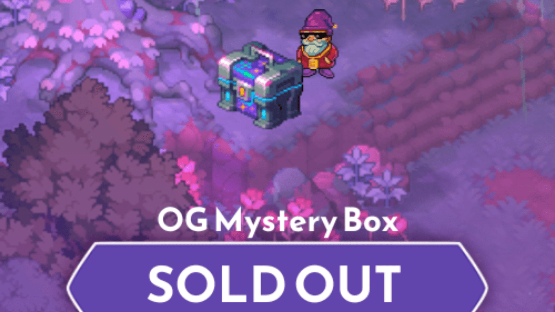 Say Goodbye to Basic Gear with VIP Loot Programs