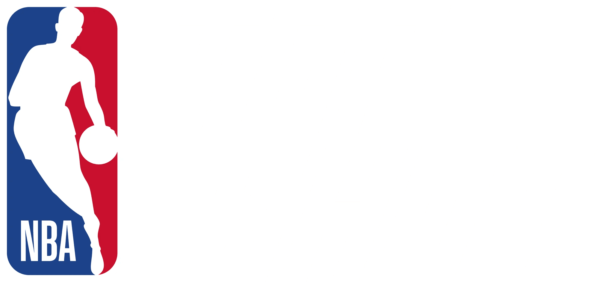 NBA Top Shot：プレイ＆稼ぐ！話題のNFTゲーム | GAM3S.GG