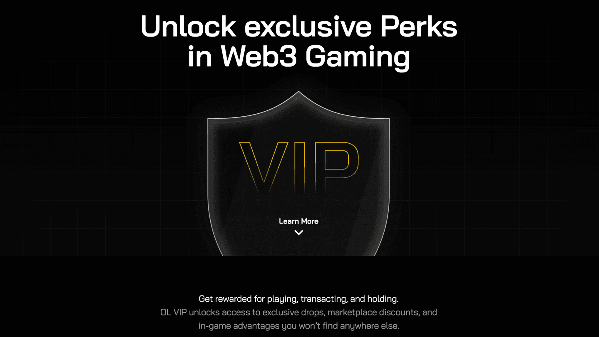 VIP Loot Programs: Where Exclusive Rewards Meet Your Gaming Obsession