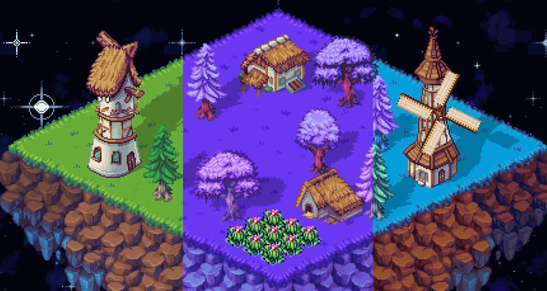 pixels 『Refined Entrance』ピクセルズ DeepCool Pixel bits : r/sffpc