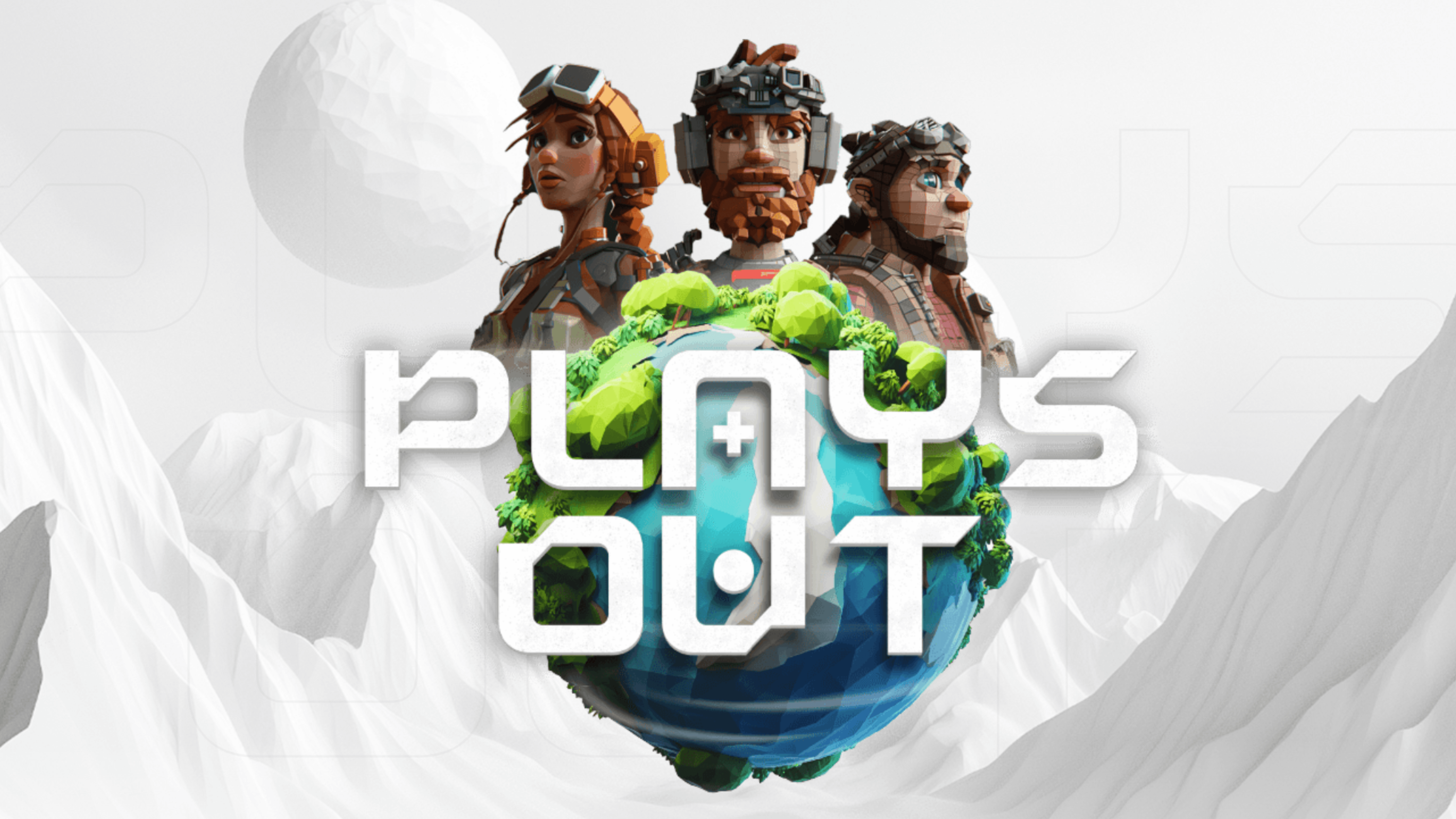 PlaysOut Raises $7 Million with $70 Million Valuation | GAM3S.GG