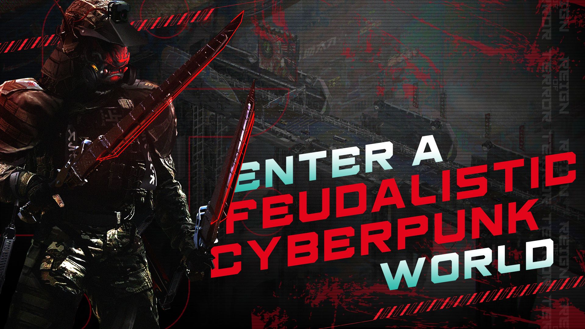 洋楽 RAW SOCIETY Reign of Terror g-rap g-funk g-rap Raw Society