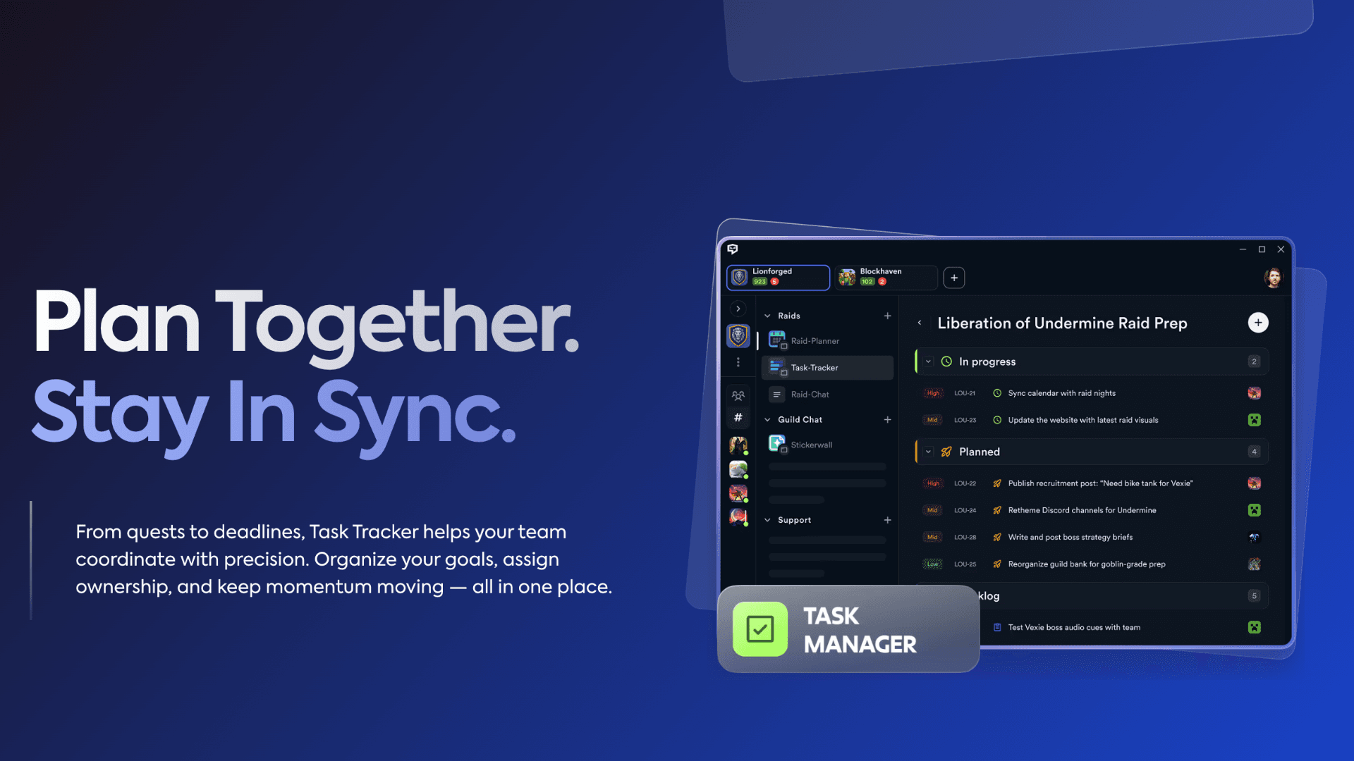 Root、次世代ソーシャルプラットフォーム向けに900万ドルを調達 | GAM3S.GG