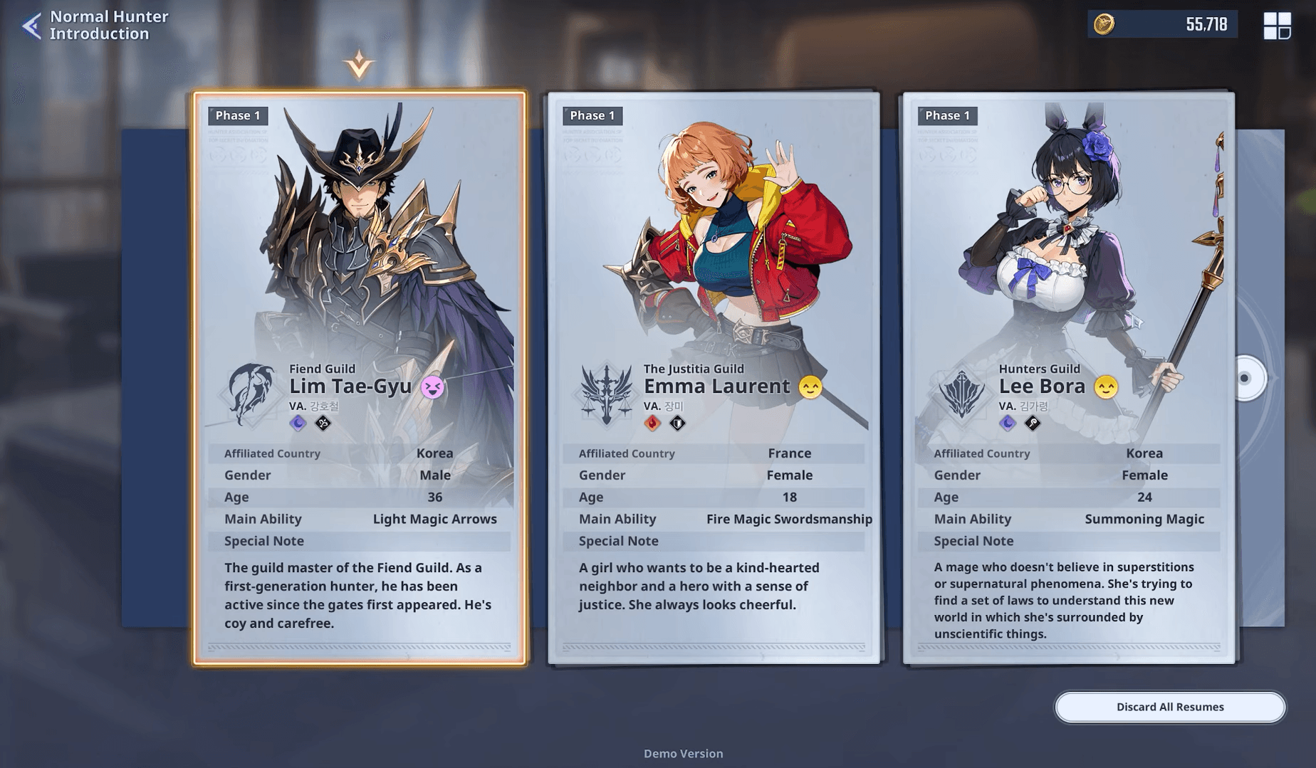 Screenshot 2025-11-19 032552.png