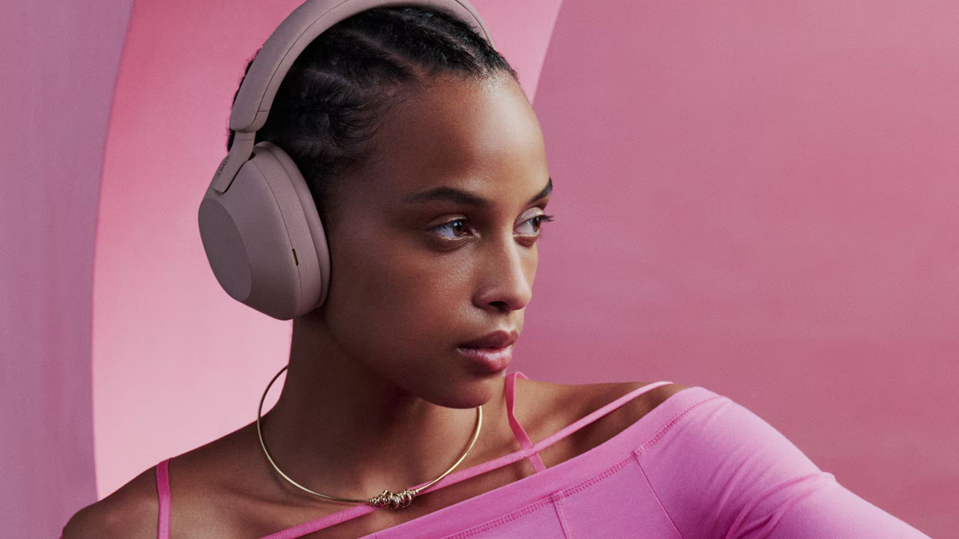 Sony WH-1000XM5が279ドルに | GAM3S.GG