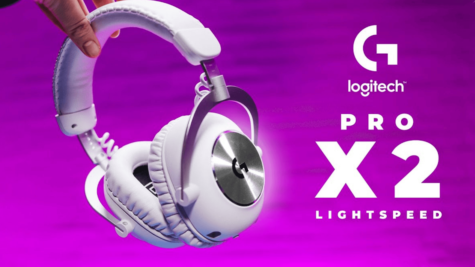 gam3s.gg - Eliza Crichton-Stuart - Top Gaming Headsets for 2026