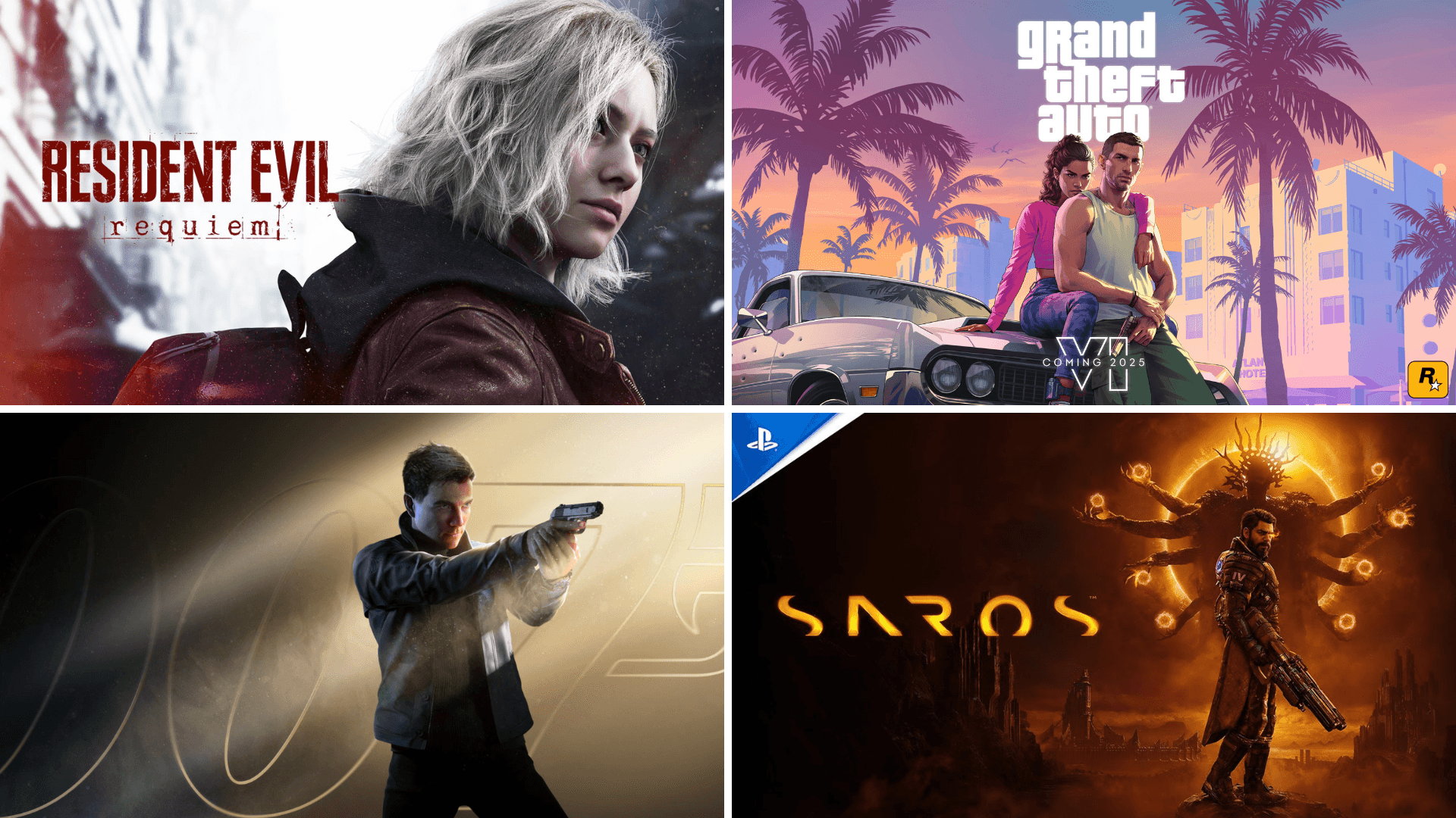 gam3s.gg - Eliza Crichton-Stuart - Video Games to Play in 2026