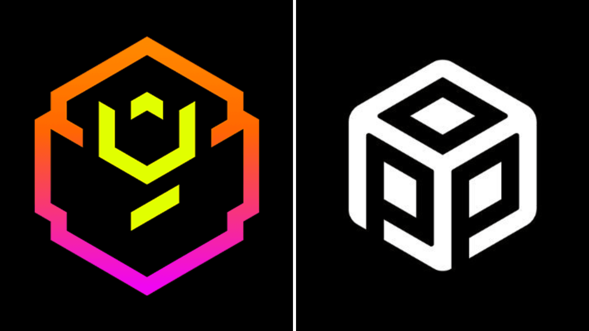 YGG Play Teams Up with Proof of Play | GAM3S.GG