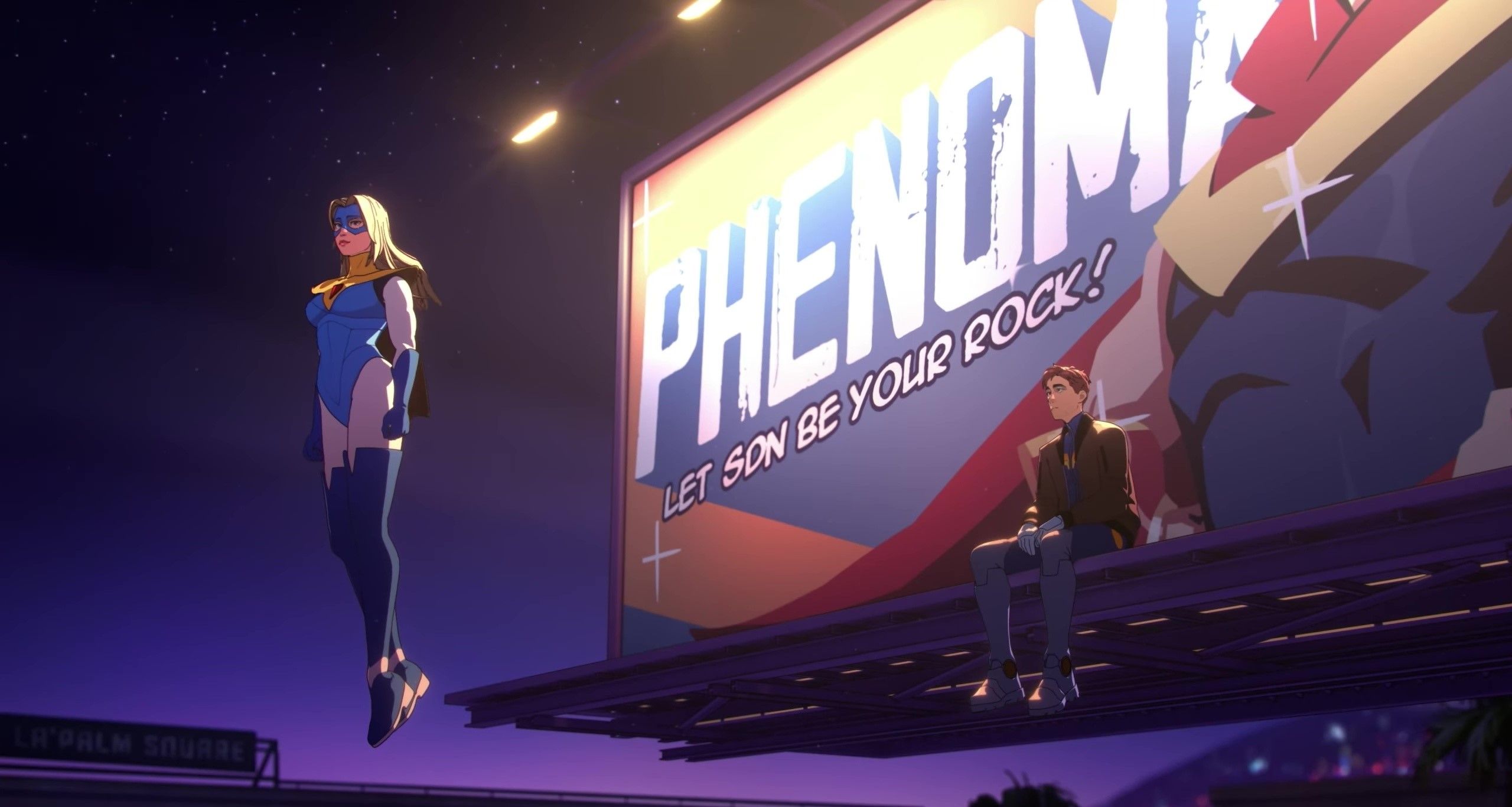 Dispatch Walkthrough - Episode 1 ...