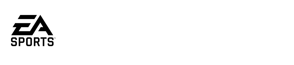 EA Sports College Football 26