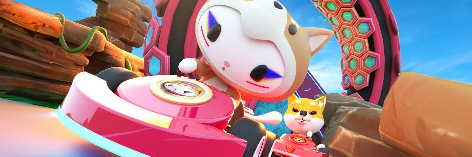 KAC MEMBER'S CARD KITTY ANIMATION めぞん一刻 Kitty Katswell Waifu Weatherproof Anime Sticker 6