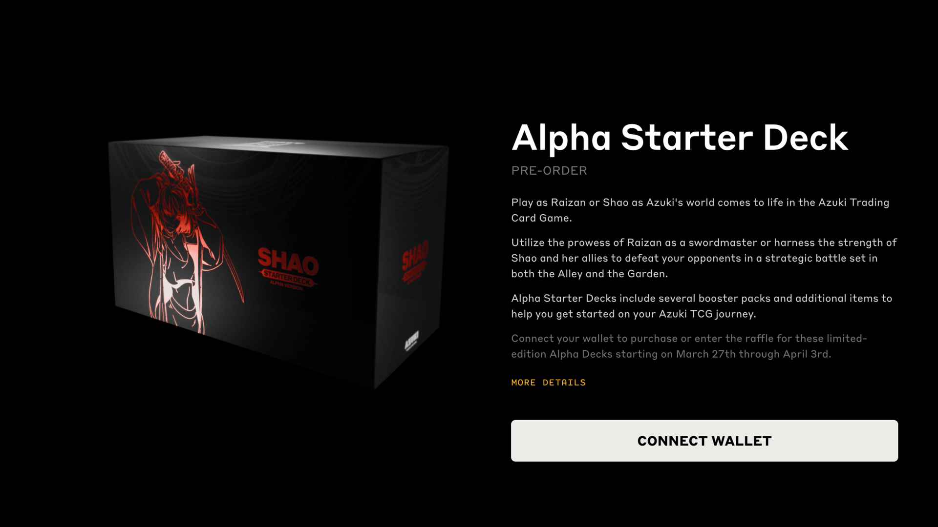 large_How_to_Pre_Order_the_Azu