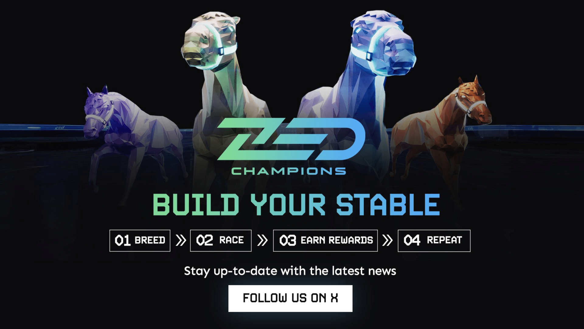 large_Web3_Game_Zed_Run_Shuts_