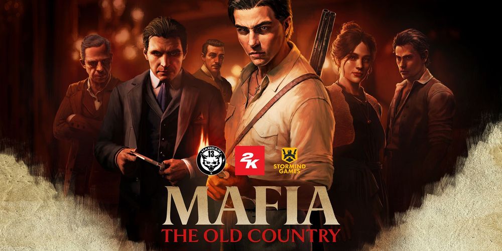 Mafia: The Old Country Guide: Chapter 9 Collectibles and Locations