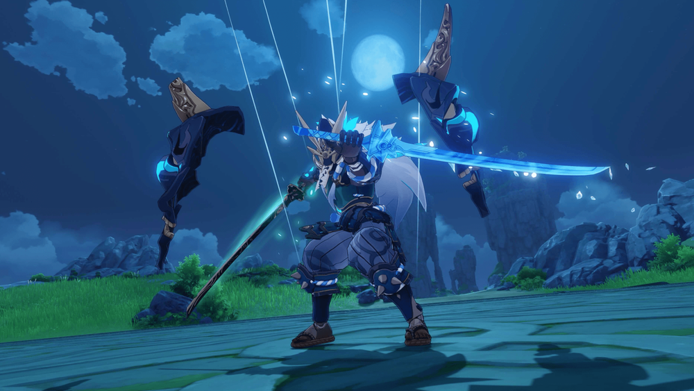 Best Cross-Platform Games to Play on PC in 2026