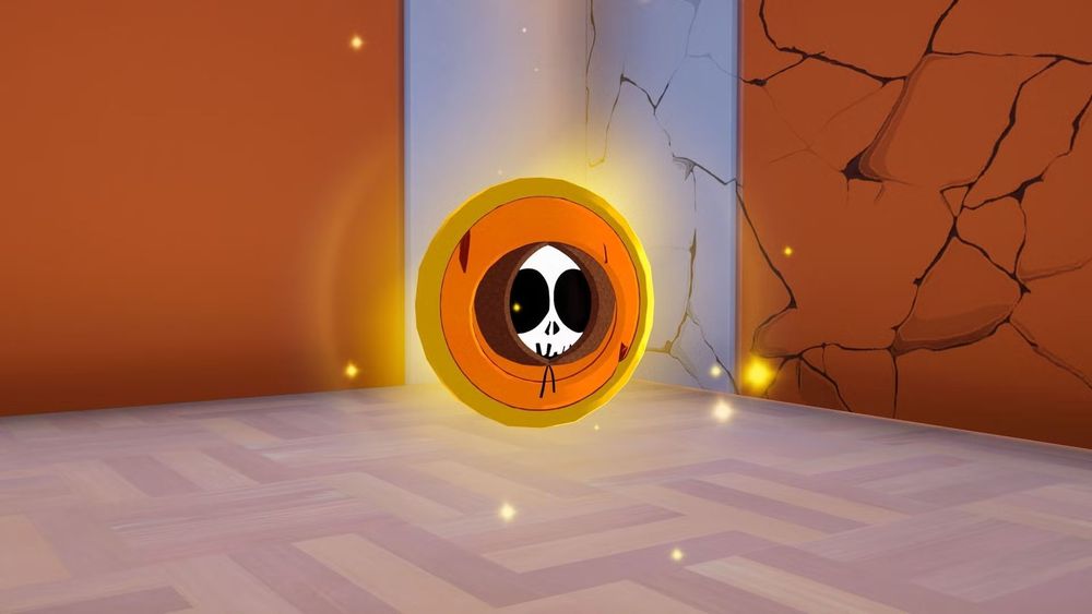 Fortnite: Tutte le Quest di Kenny | GAM3S.GG