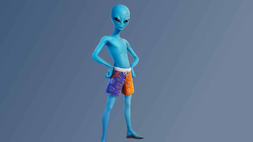 Where To Find Human Bill, All Spawn Locations Explained