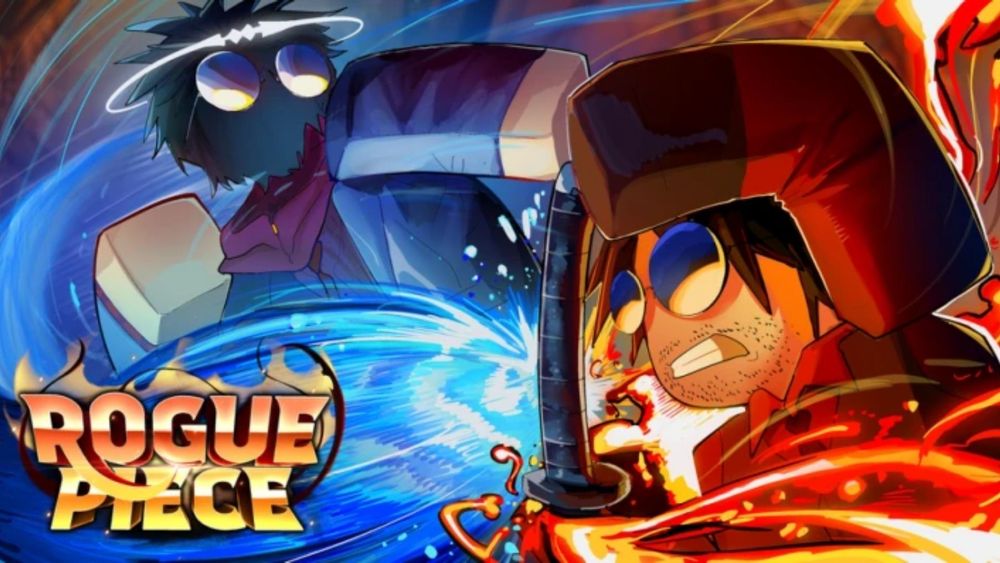 Kode Rogue Piece Roblox Februari 2026 GAM3S GG Medium Rogue Piece Roblox Codes February 2026 A0191453bc 