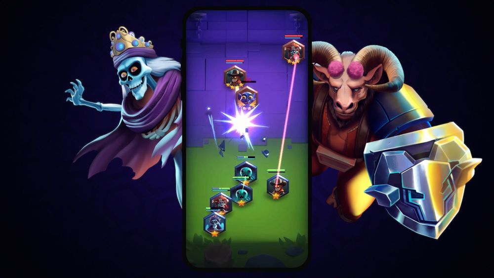 medium_Rumble_Arcade_5d0bac9f6