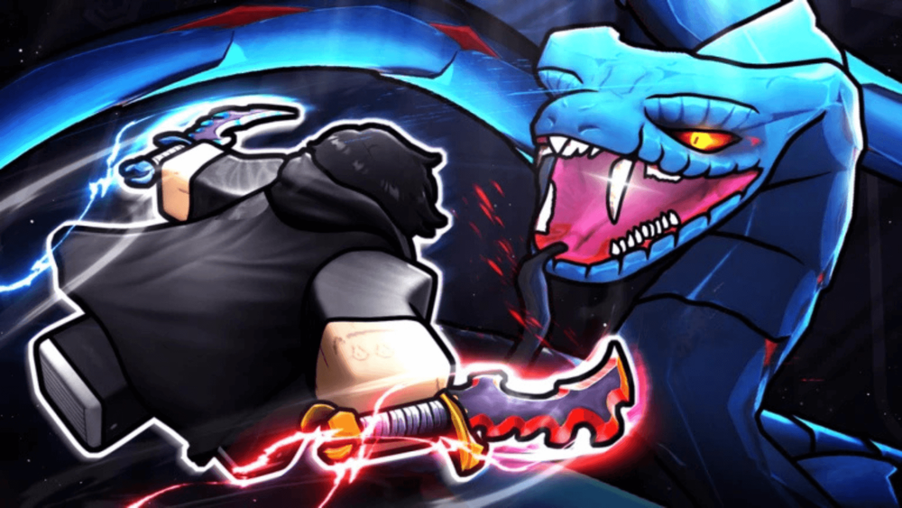 Solo Hunters Roblox Codes February 2026 GAM3S GG Medium Solo Hunters Roblox Codes February 2026 3c71a0258c 