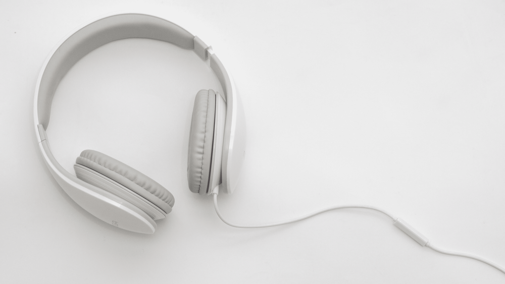 ゲーム音楽を外で楽しむ企画、やらない？