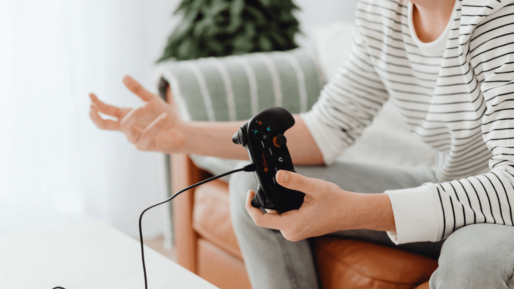 Why “Return on Time” Matters in Web3 Gaming Why “Return on Time” Matters in Web3 Gaming