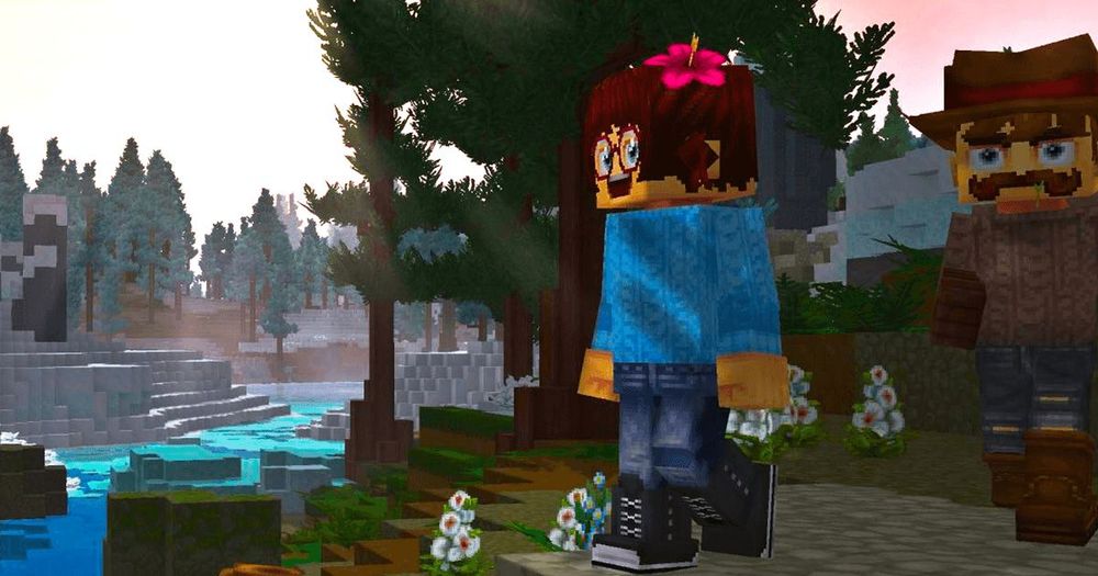 Hytale Guide: The Ultimate Beginner's Guide